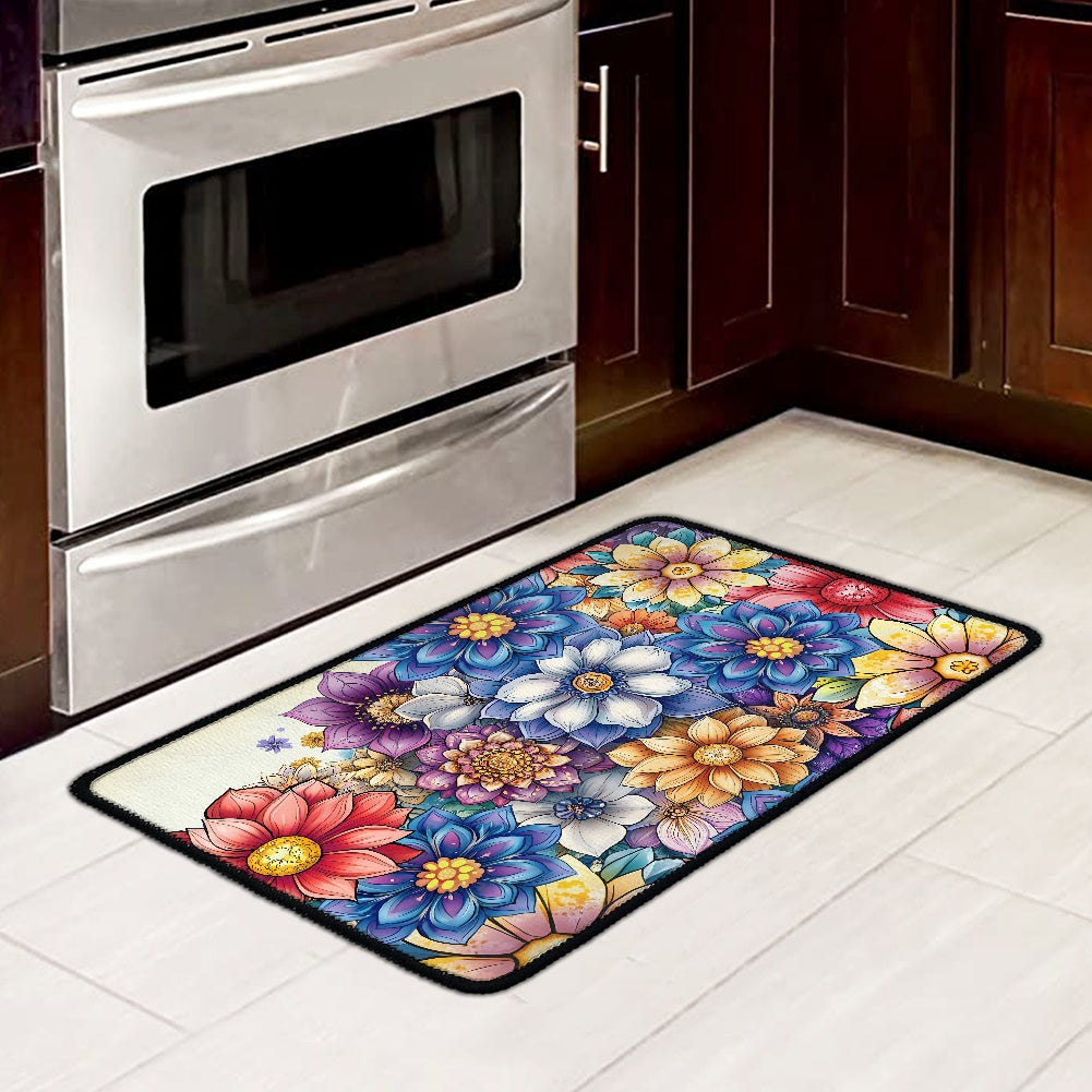 Kitchen Doormat