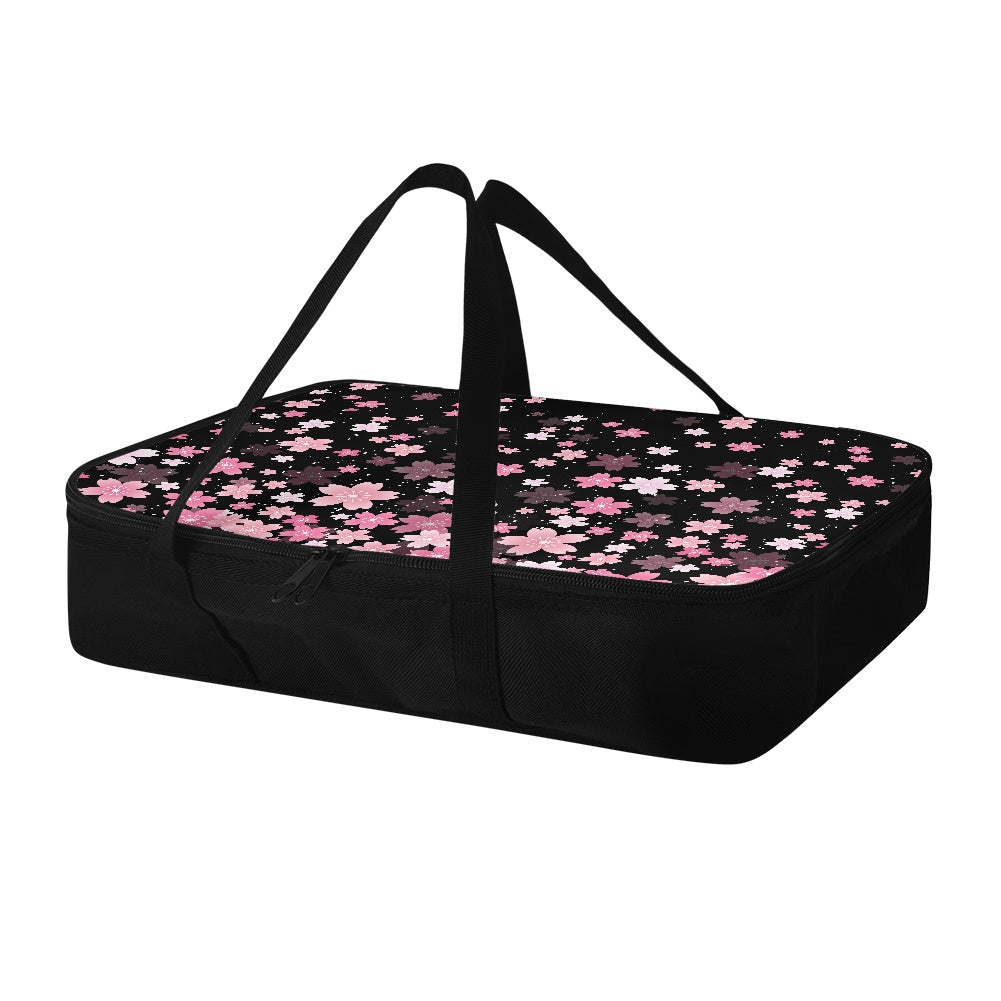 Insulated Casserole Bag