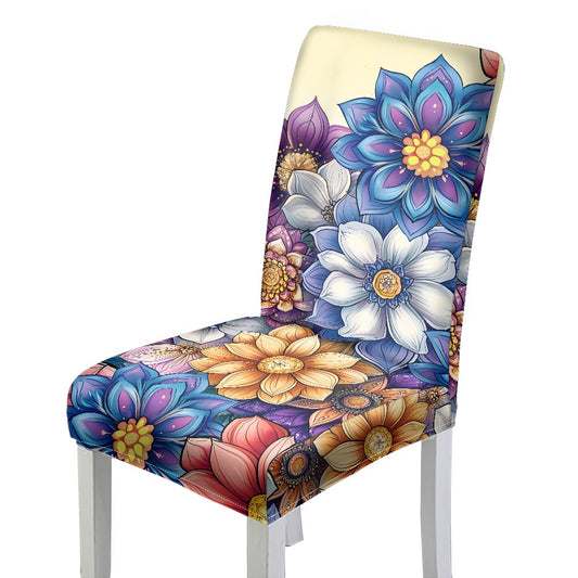 Chair Cover