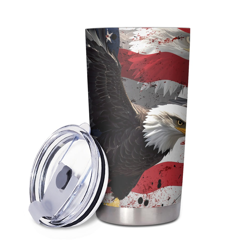 20oz Tumbler