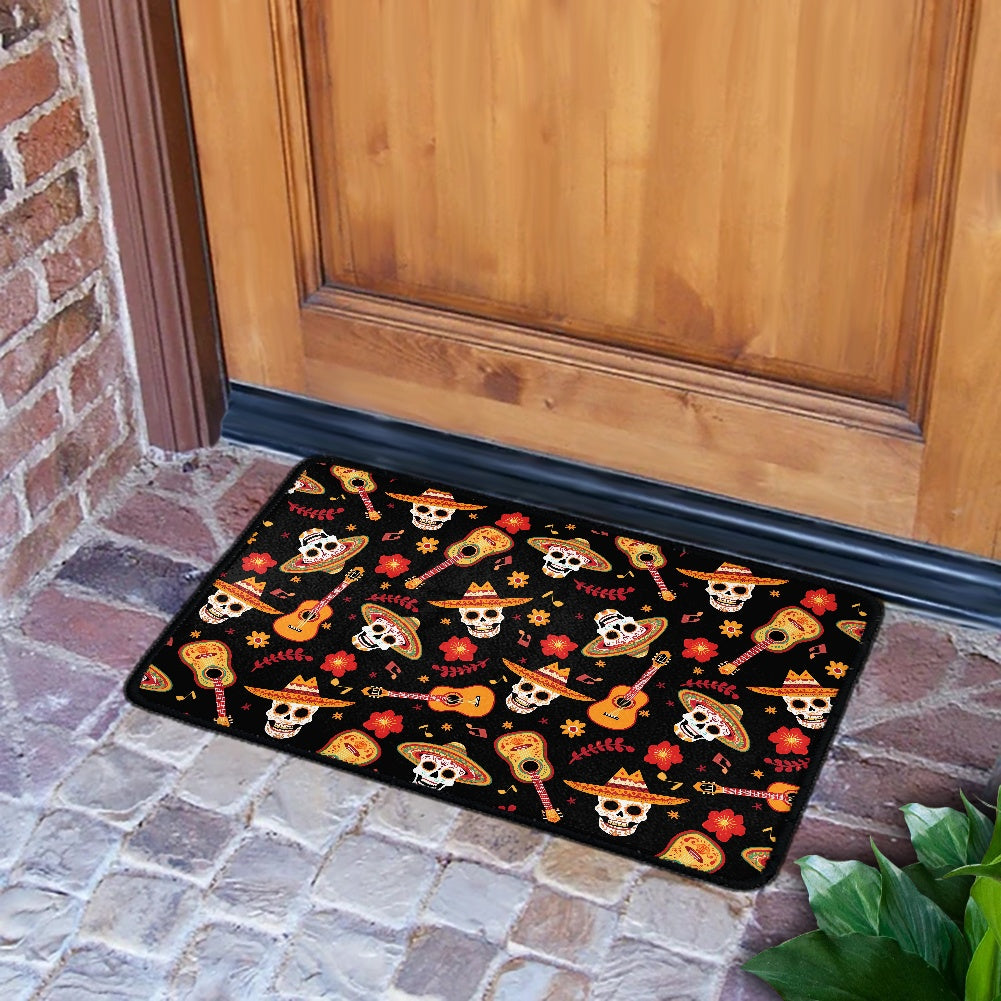 Kitchen Doormat