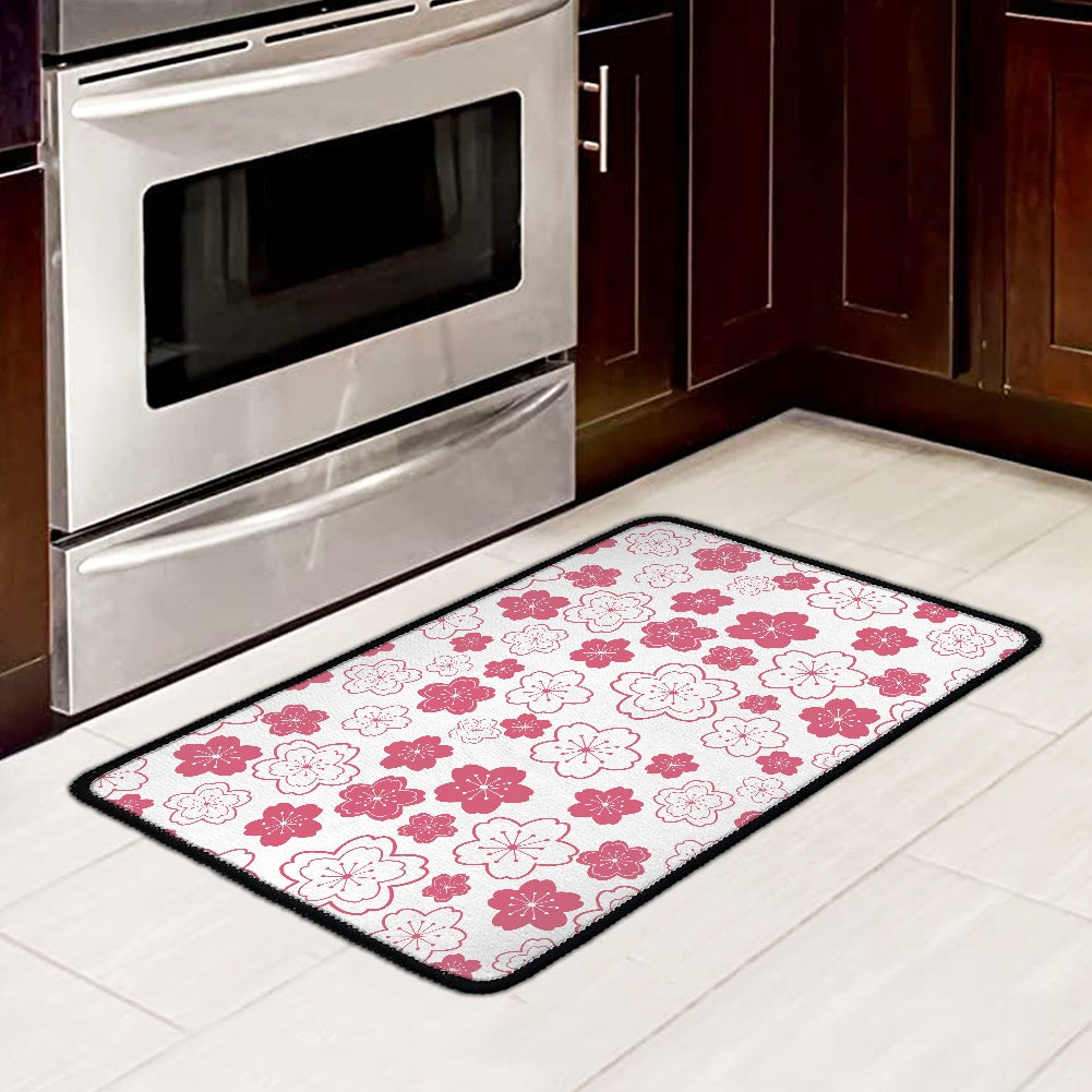 Kitchen Doormat