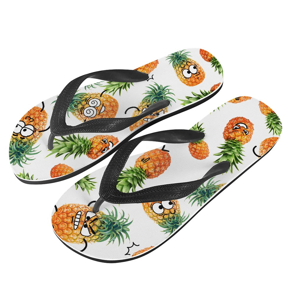 Flip Flops