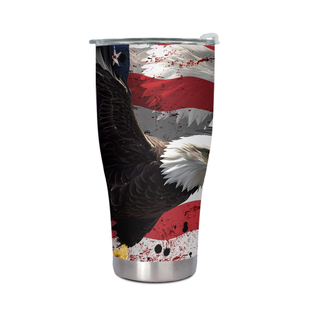 30oz Tumbler