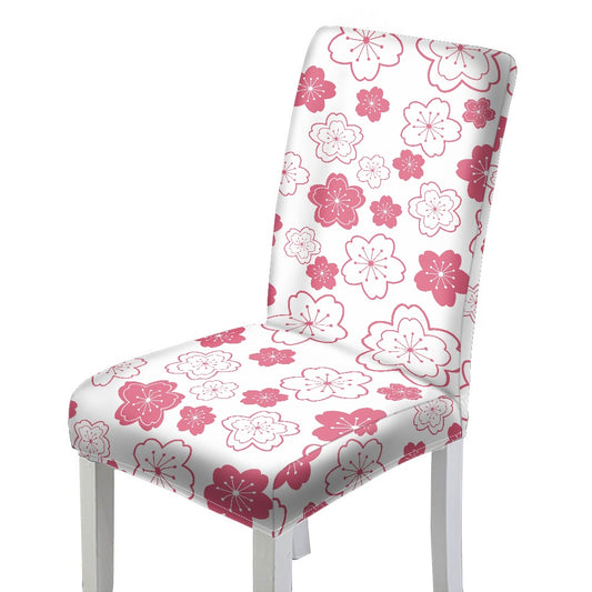 Chair Cover