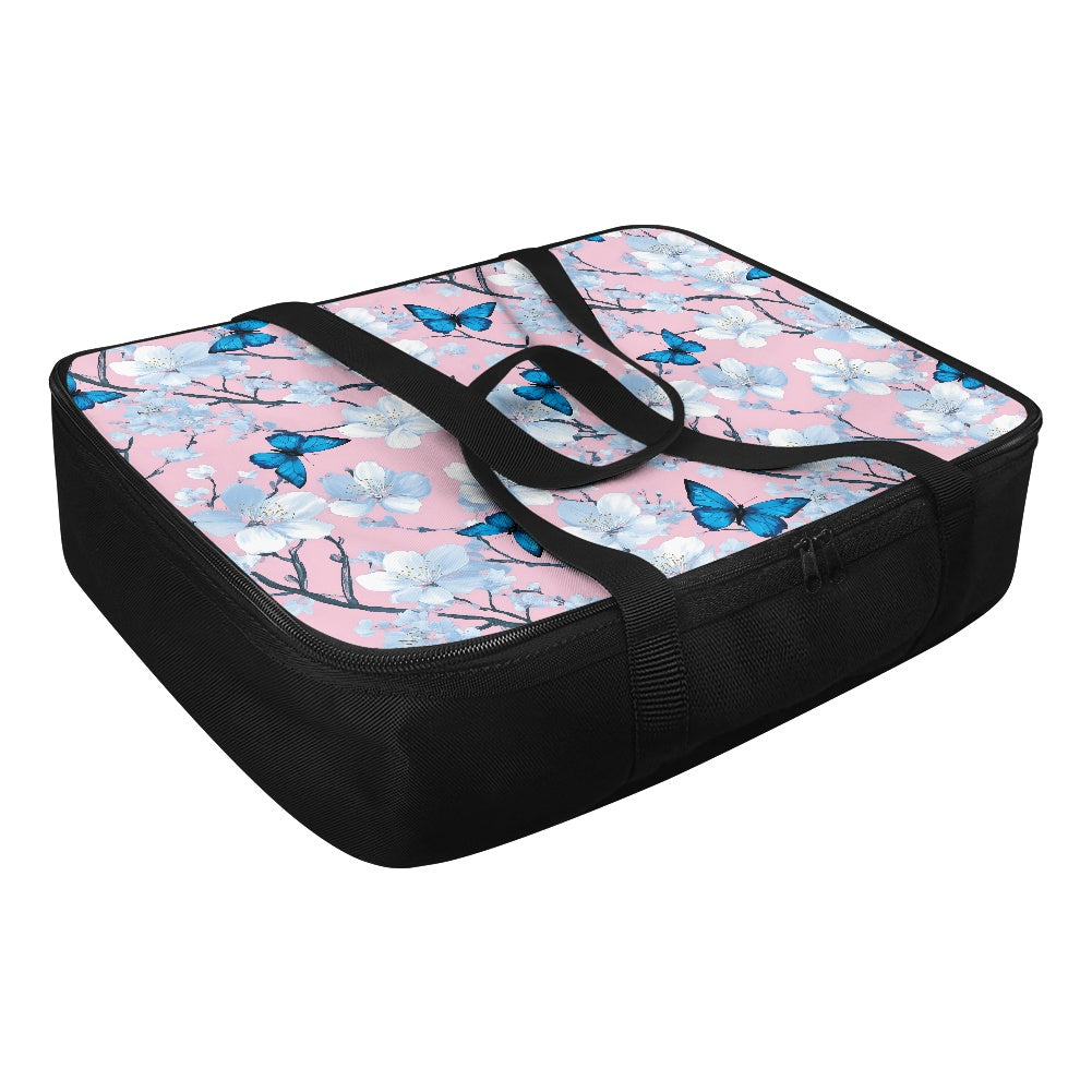 Insulated Casserole Bag