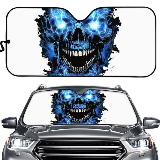 Car sun visor (145*69.5cm)