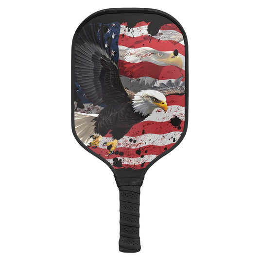 Pickleball Paddle