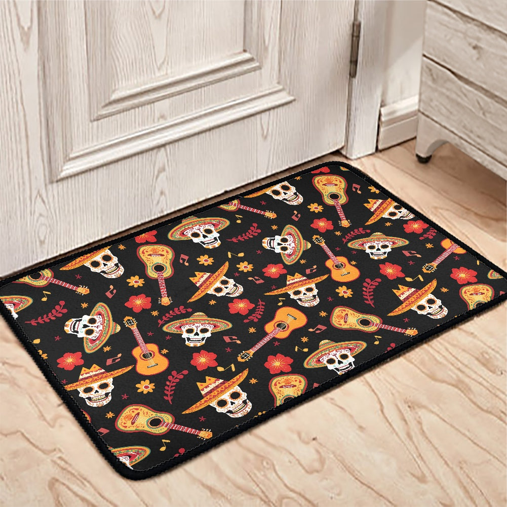 Kitchen Doormat