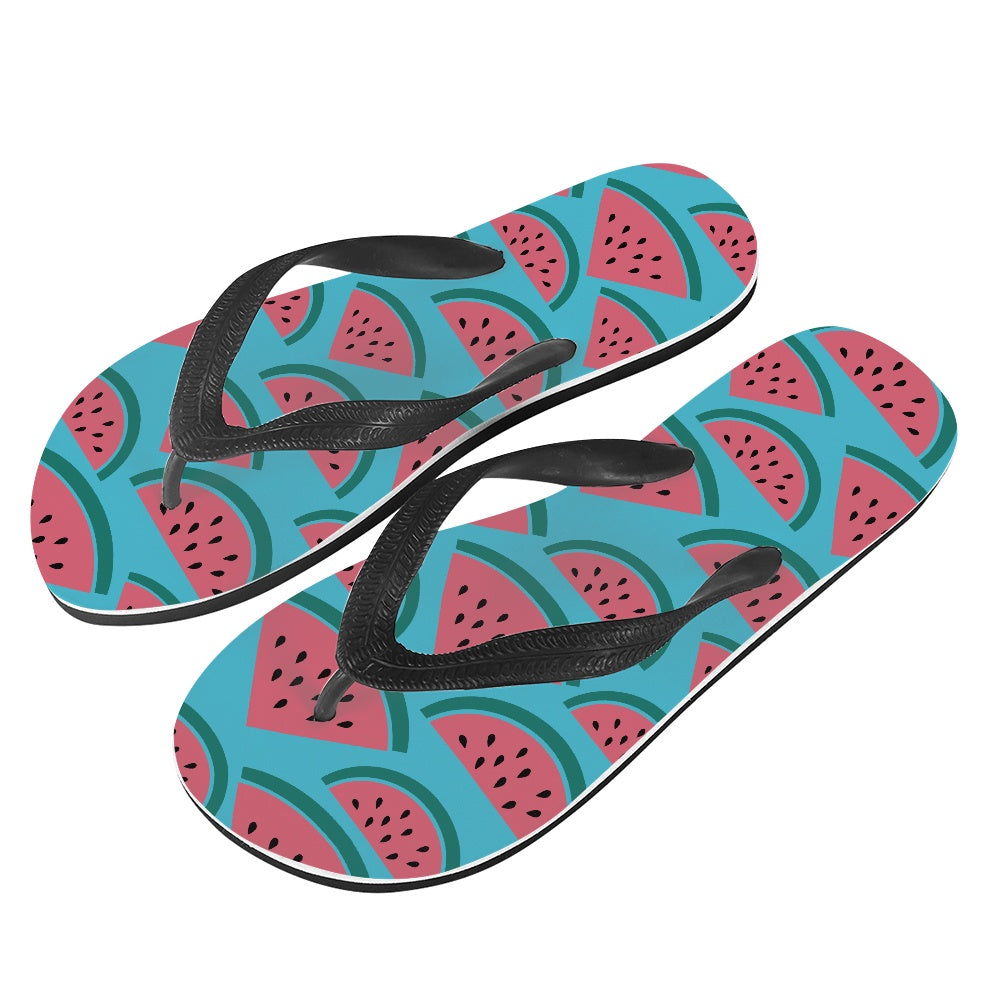 Flip Flops