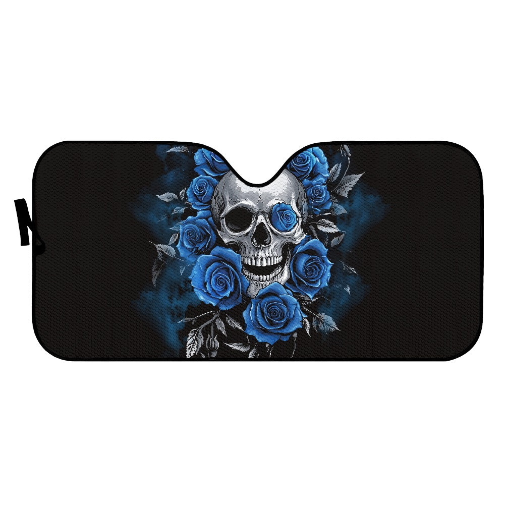 Car sun visor (145*69.5cm)