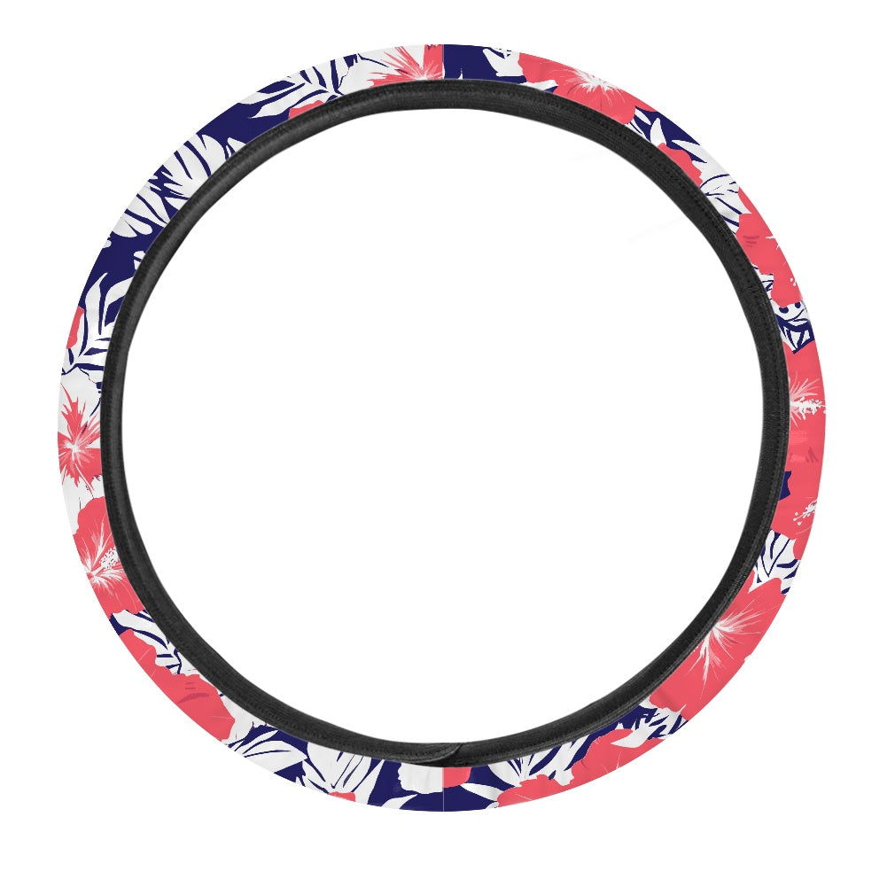 Steering Wheel Cover