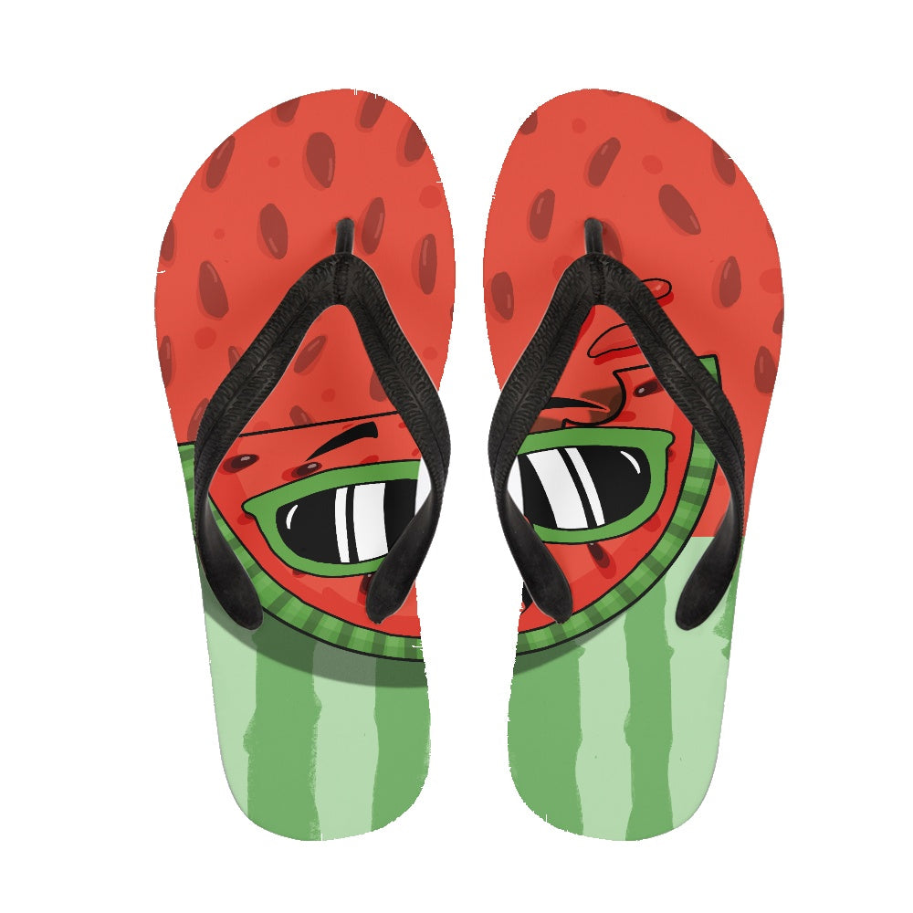 Flip Flops