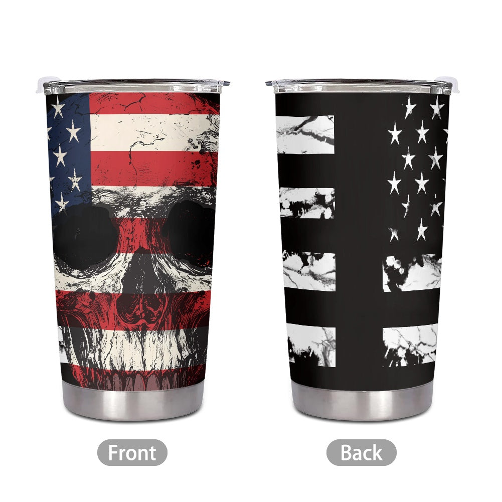 20oz Tumbler