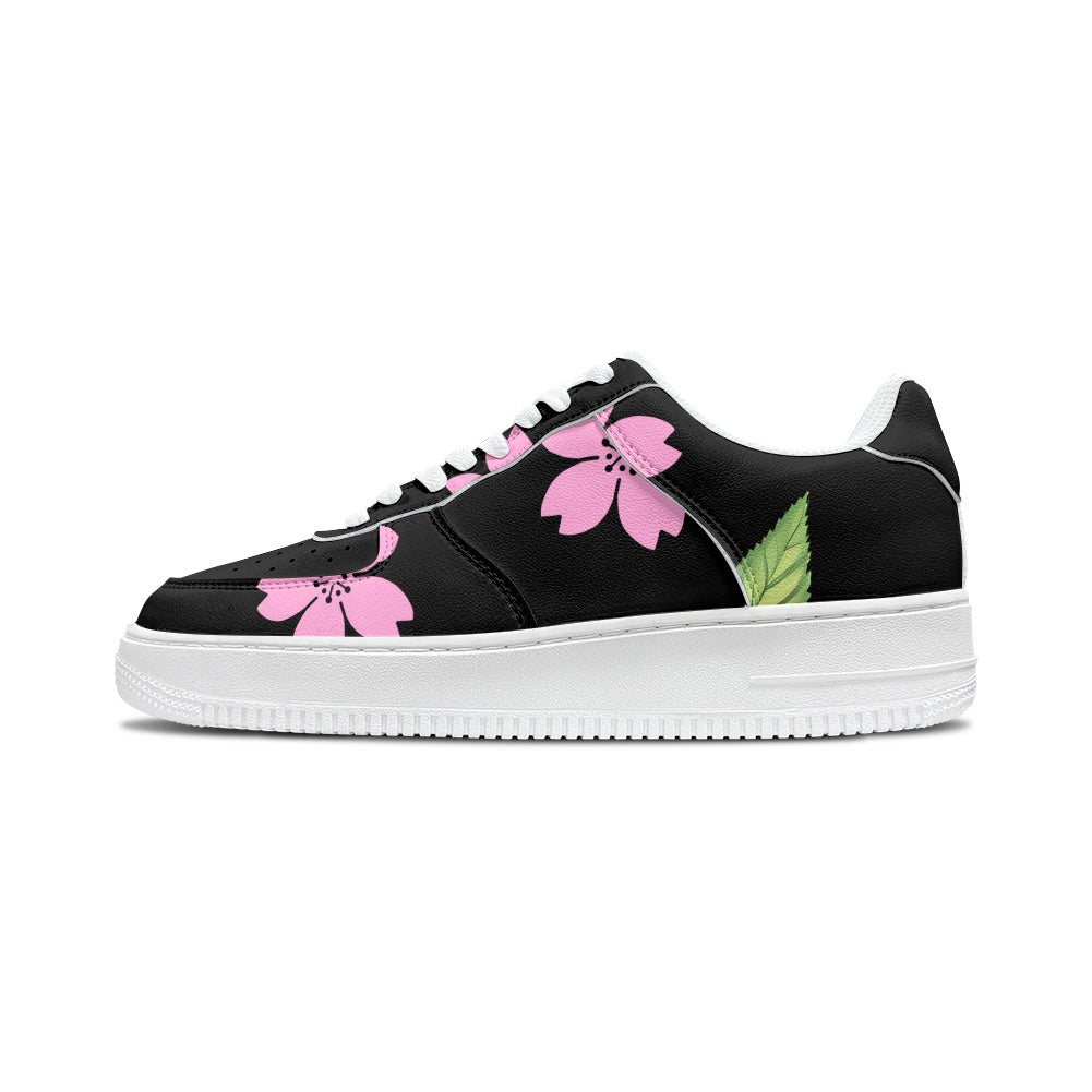 Air force low top sneakers