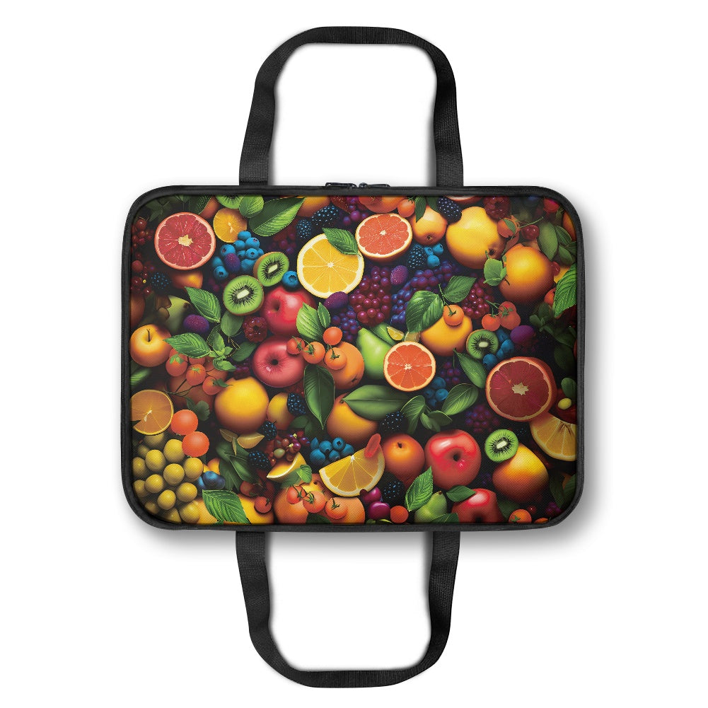 Insulated Casserole Bag