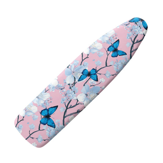 ironing board cover