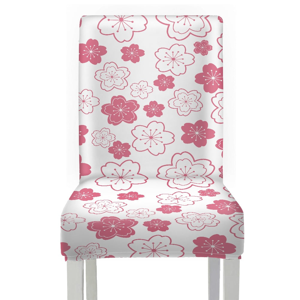 Chair Cover