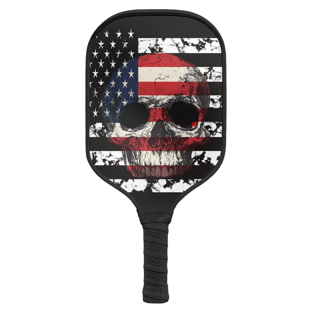 Pickleball Paddle