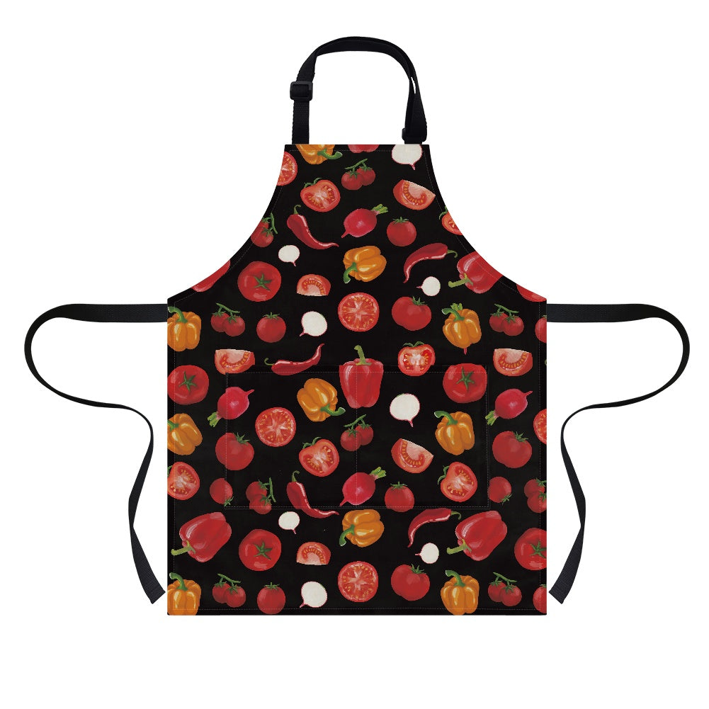 Children's apron