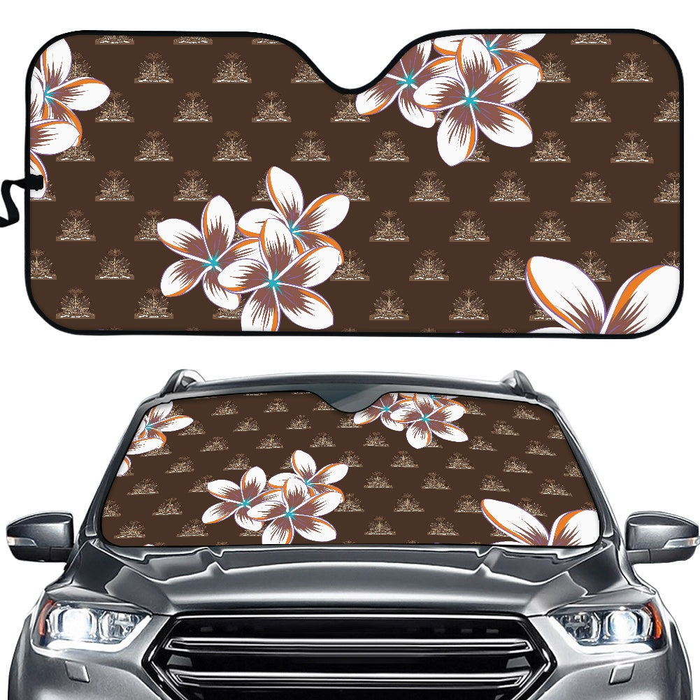 Car sun visor (145*69.5cm)