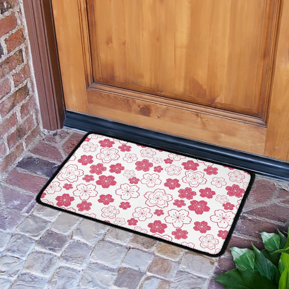 Kitchen Doormat