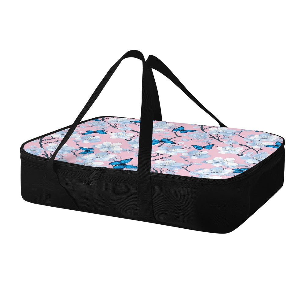 Insulated Casserole Bag