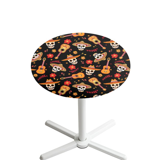 Cocktail Table Cover