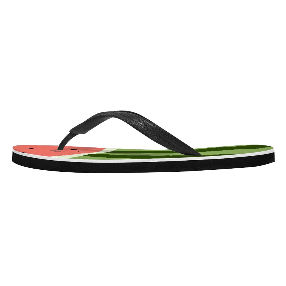 Flip Flops