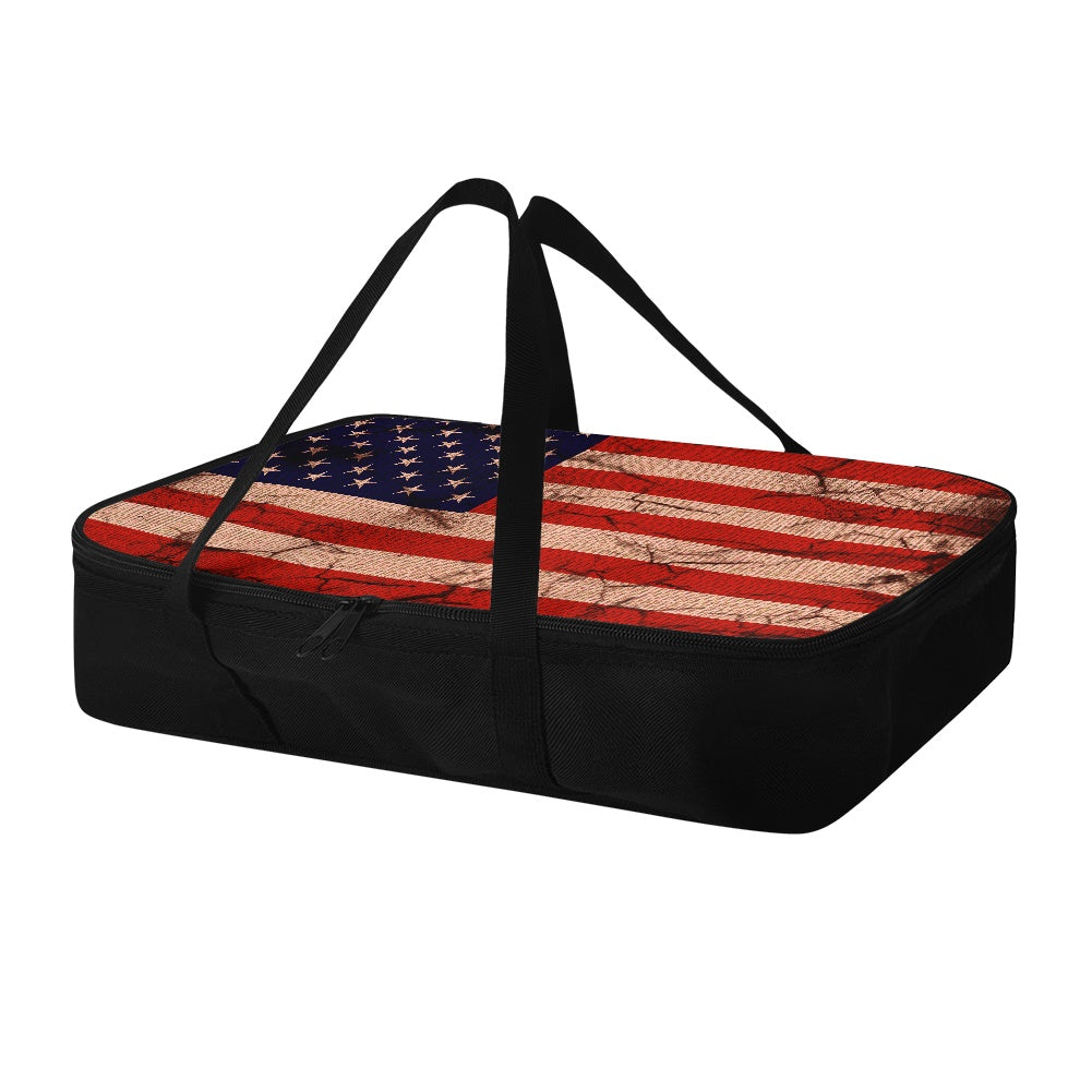 Insulated Casserole Bag