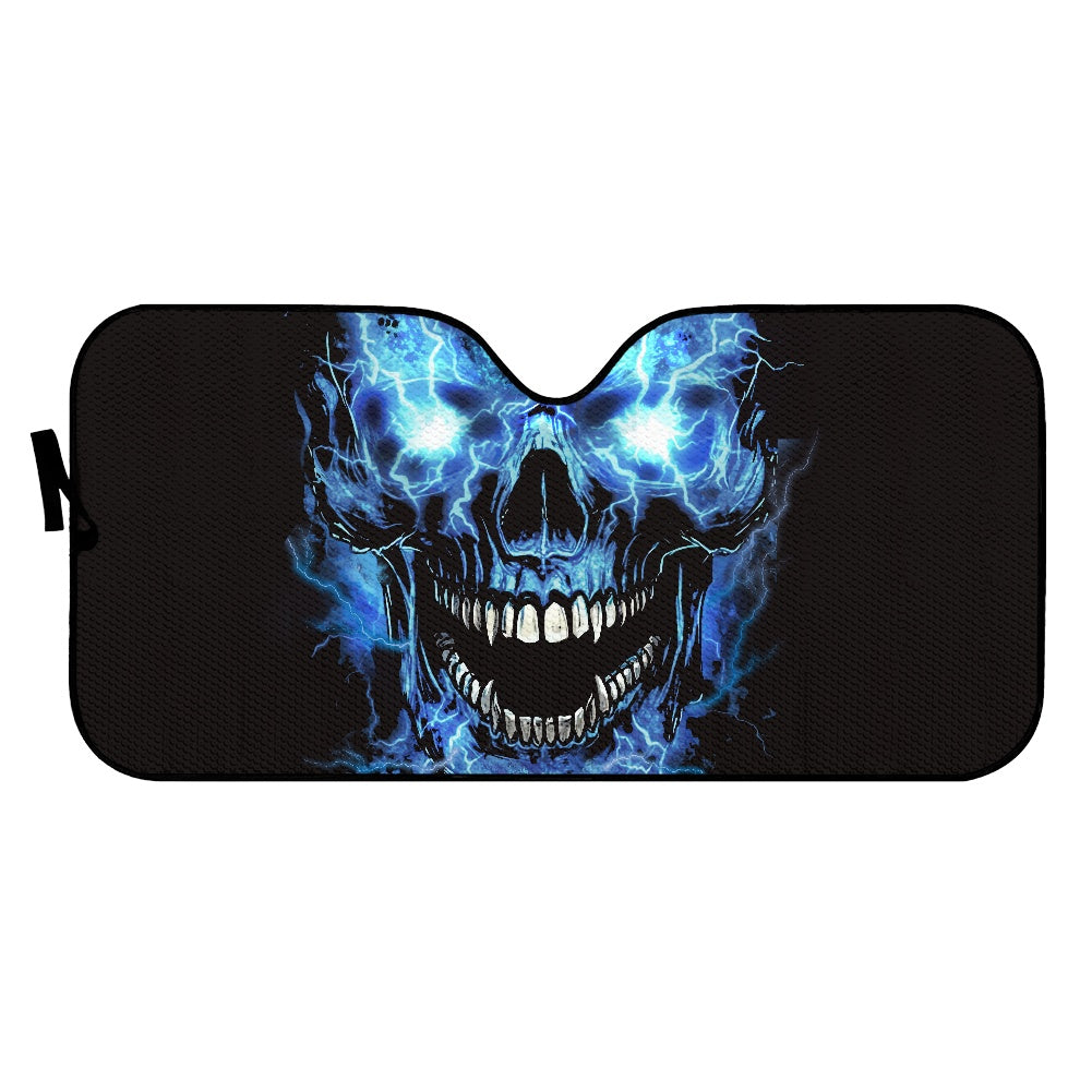 Car sun visor (145*69.5cm)