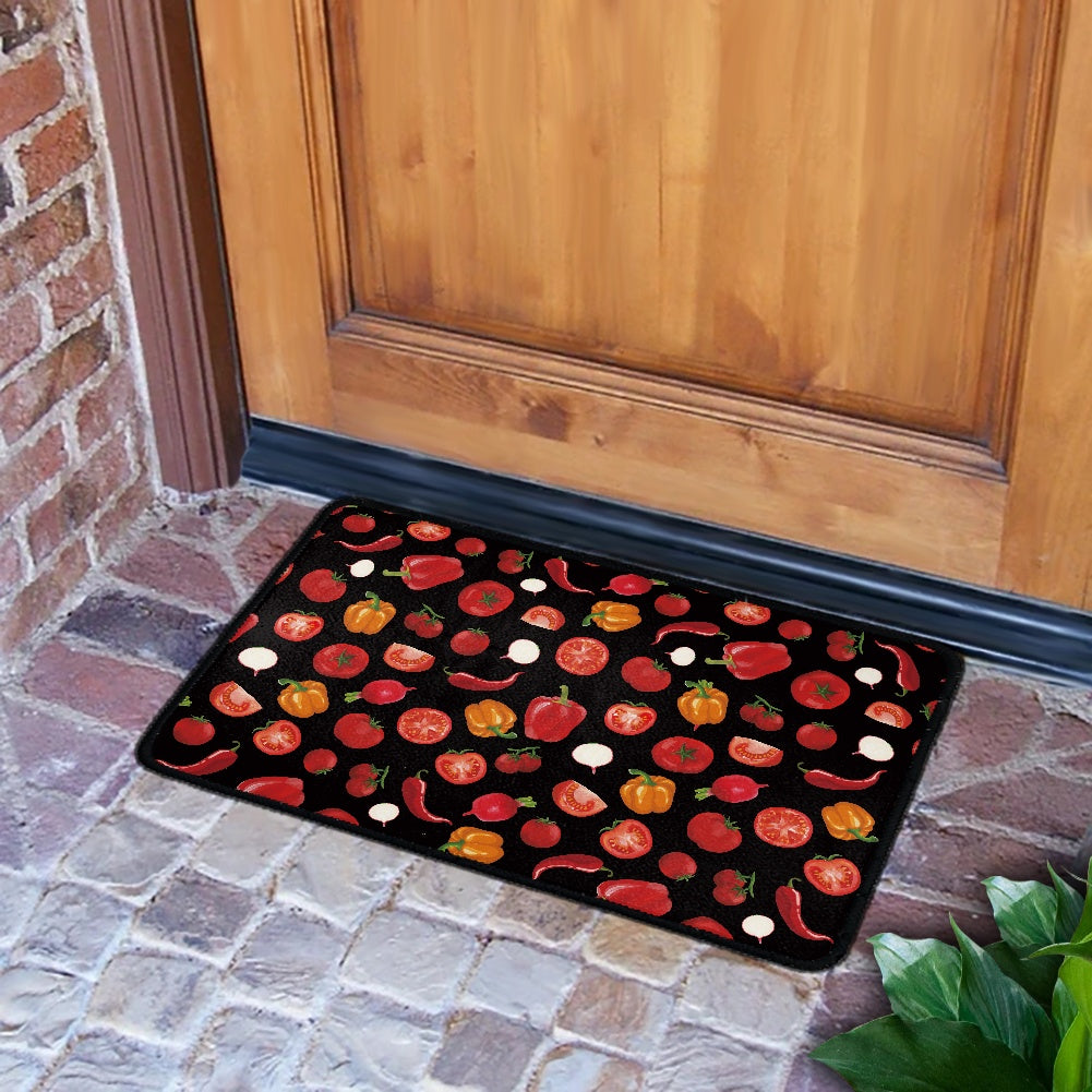 Kitchen Doormat