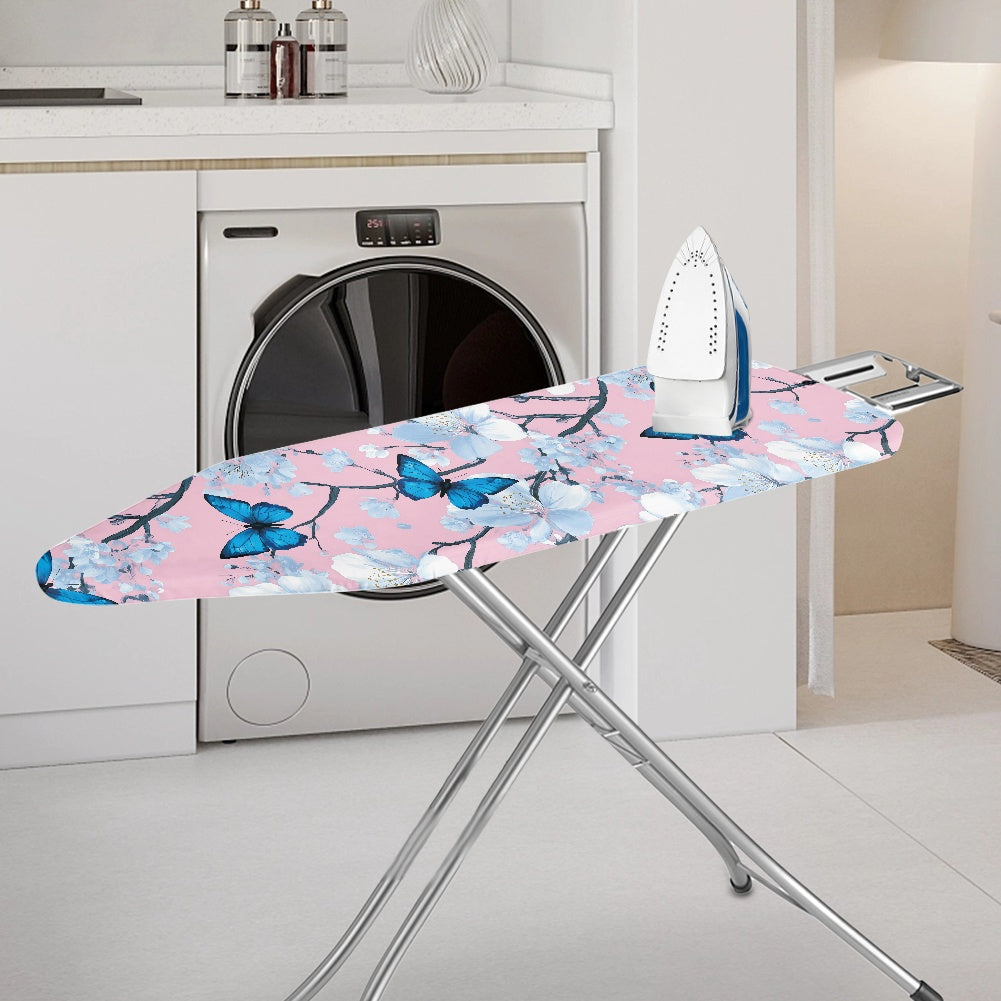 ironing board cover