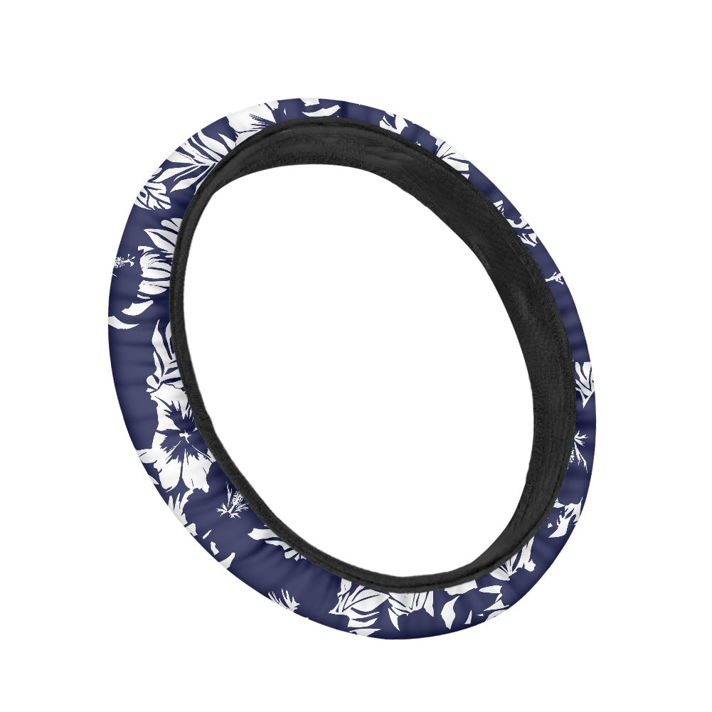 Steering Wheel Cover