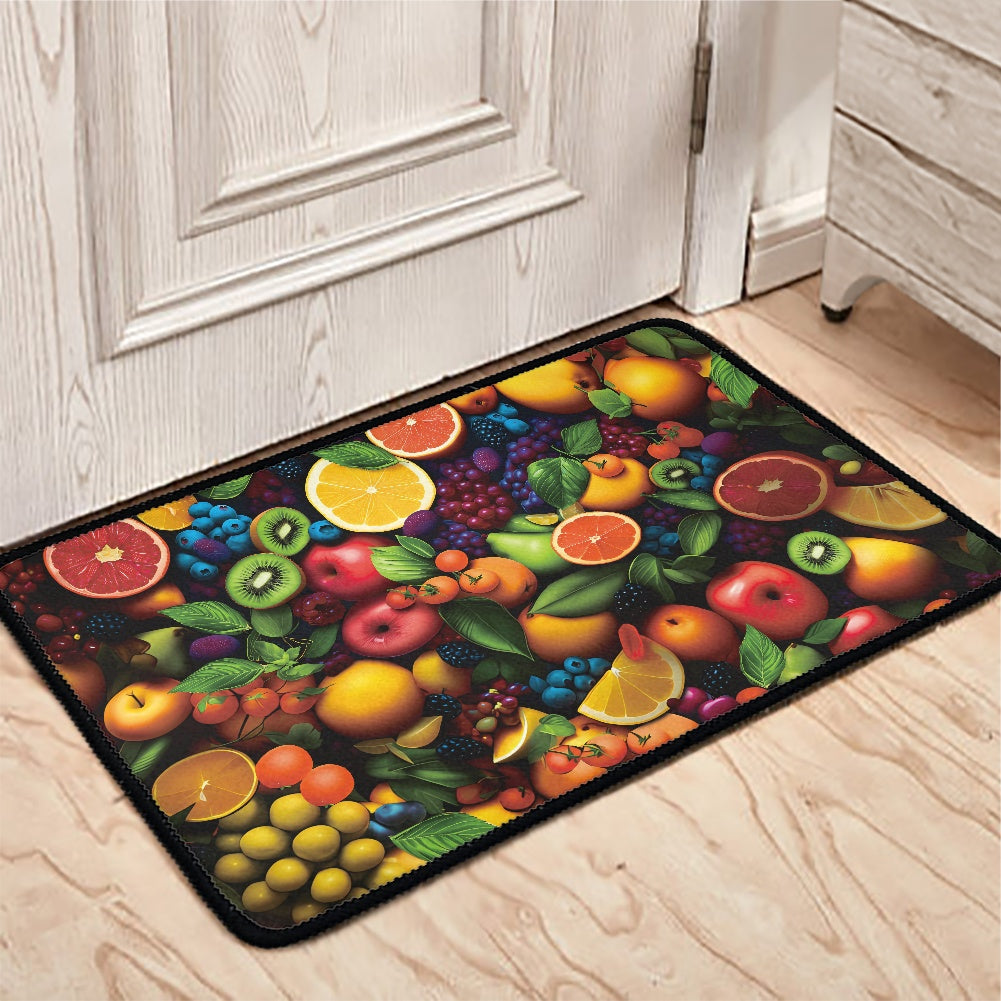 Kitchen Doormat