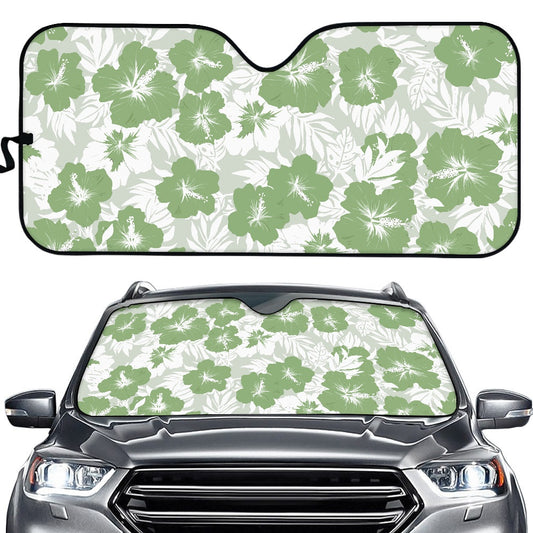 Car sun visor (145*69.5cm)