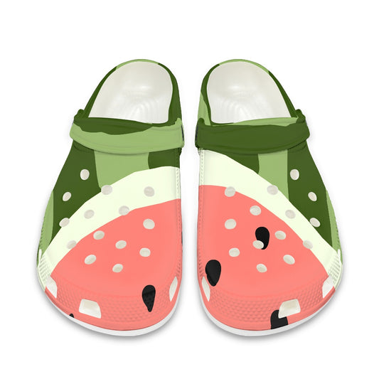 Adult Crocs Shoes